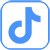 抖音批量解析