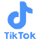 Tik Tok解析