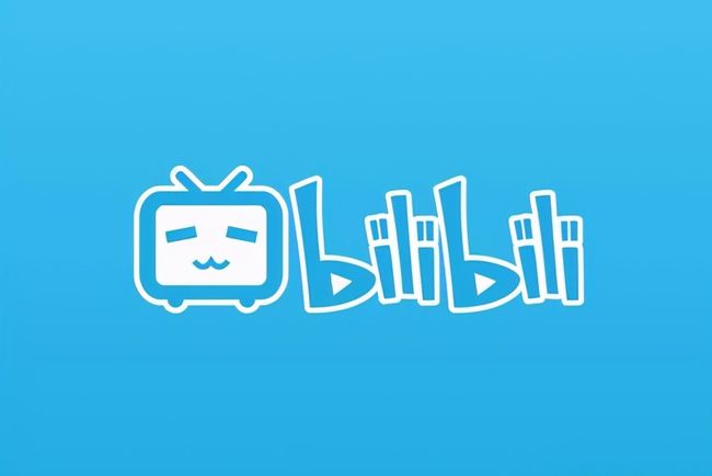 b站视频怎么下载到本地相册，b站视频下载保存的方法