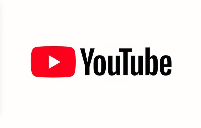 youtube视频怎么保存到本地