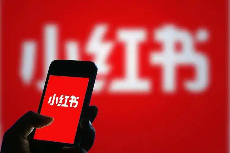 小红书视频怎么去水印保存到手机（方法分享）